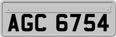 AGC6754