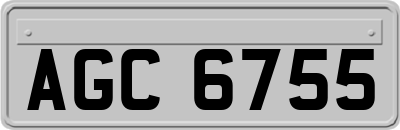 AGC6755