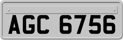 AGC6756