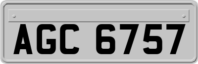 AGC6757