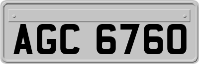 AGC6760