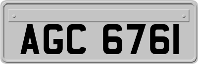 AGC6761