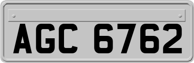 AGC6762