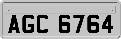 AGC6764