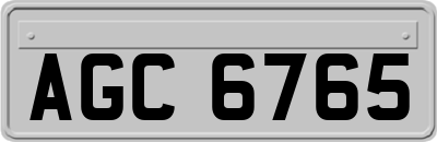 AGC6765