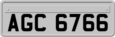 AGC6766