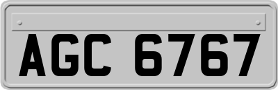 AGC6767