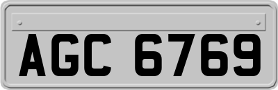 AGC6769