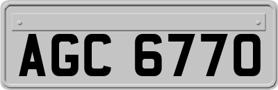 AGC6770