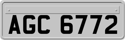 AGC6772
