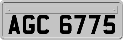 AGC6775