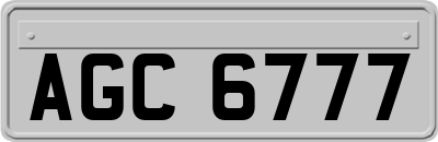 AGC6777