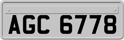 AGC6778