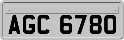 AGC6780