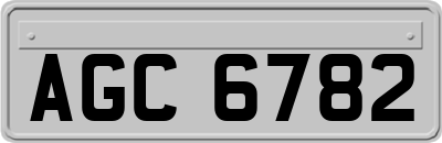 AGC6782