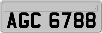 AGC6788