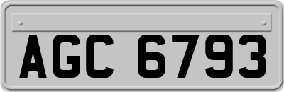 AGC6793