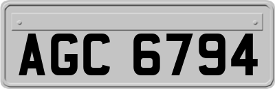 AGC6794