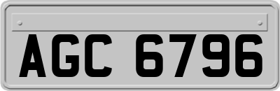 AGC6796