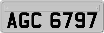 AGC6797