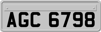 AGC6798