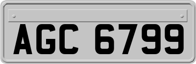 AGC6799