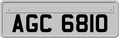 AGC6810