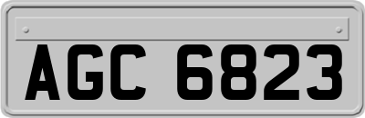 AGC6823
