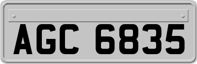 AGC6835