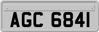 AGC6841