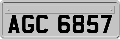 AGC6857