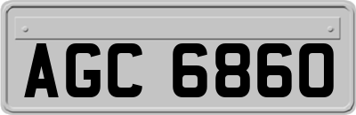 AGC6860