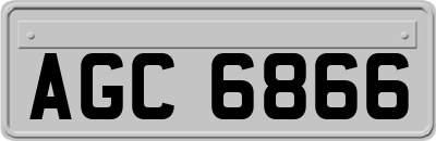 AGC6866