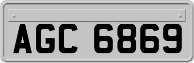 AGC6869