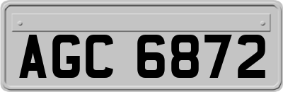 AGC6872