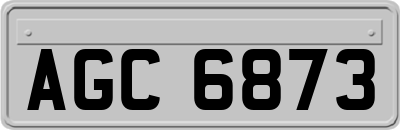 AGC6873