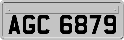 AGC6879