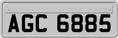 AGC6885