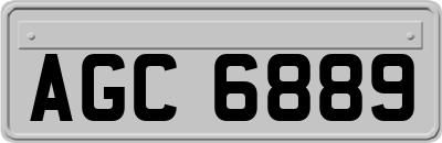AGC6889