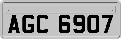 AGC6907
