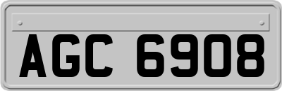 AGC6908