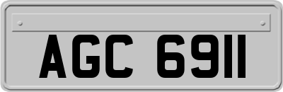 AGC6911