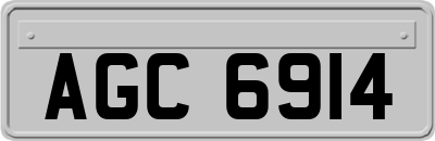 AGC6914