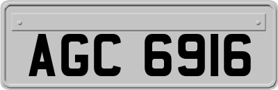 AGC6916