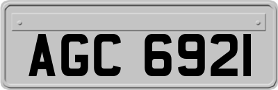AGC6921