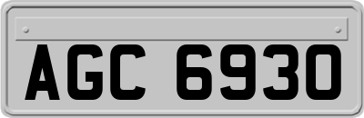 AGC6930