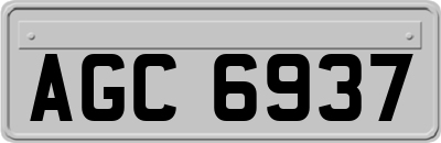 AGC6937