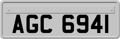 AGC6941