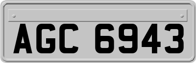 AGC6943