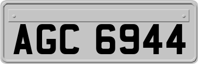 AGC6944